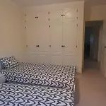 Oasis Do Joao E Da Dalila Daire *