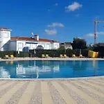 Apartment Oasis Do Joao E Da Dalila