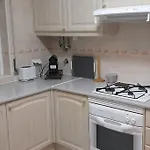 Oasis Do Joao E Da Dalila Apartment Portimao