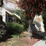 Oásis Do João E Da Dalila Apartamento Portimão