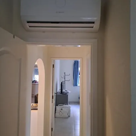 Oasis Do Joao E Da Dalila * 포티마오