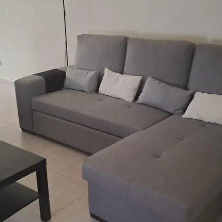 Oasis Do Joao E Da Dalila * بورتيماو