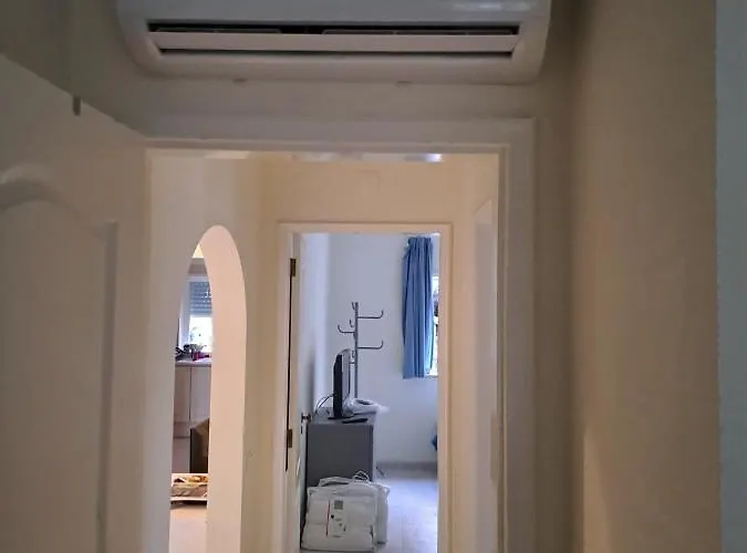 Oasis Do Joao E Da Dalila * بورتيماو
